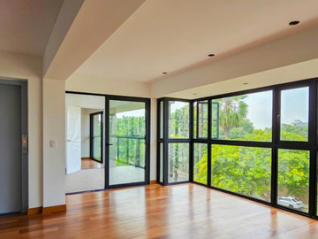 Super departamento de Estreno con Entrega Inmediata en La Aurora Miraflores