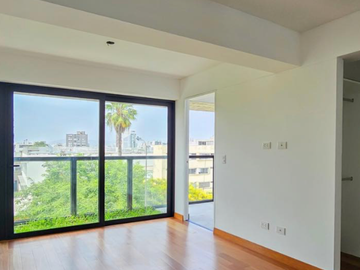 Super departamento de Estreno con Entrega Inmediata en La Aurora Miraflores