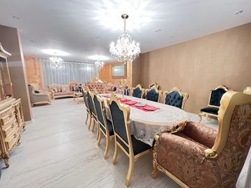 Exclusiva Casa con Roof Garden y Jacuzzi en Privada de Alta Plusvalía