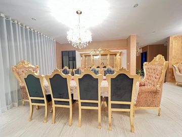 Exclusiva Casa con Roof Garden y Jacuzzi en Privada de Alta Plusvalía