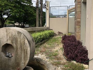 Modern 4 Bedroom Corner Townhouse For Sale in Valle Verde 7, Pasig City!