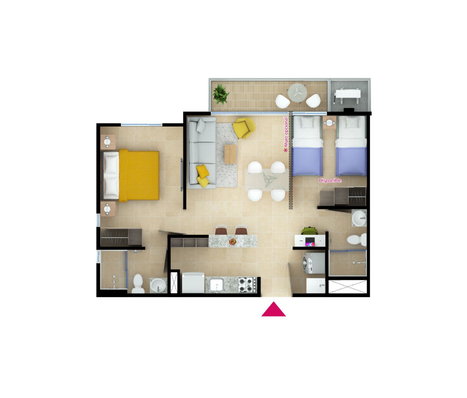 Unit Image