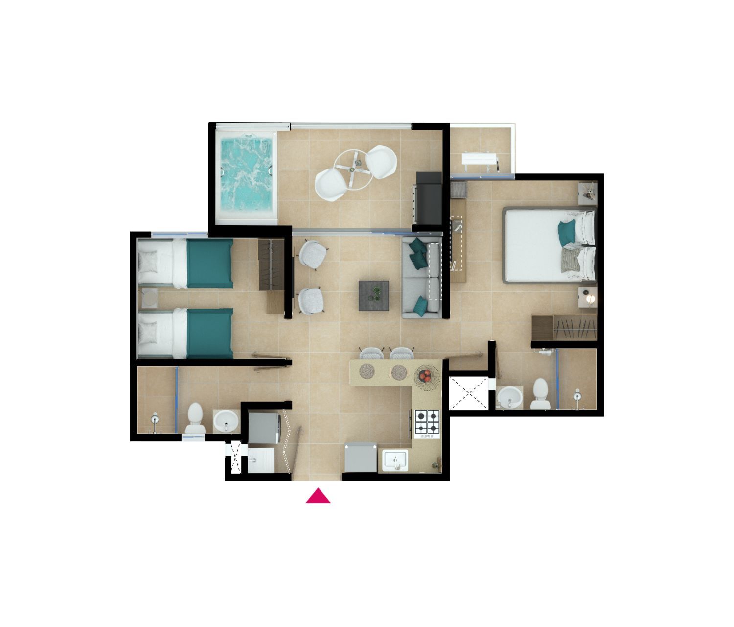 Unit Image