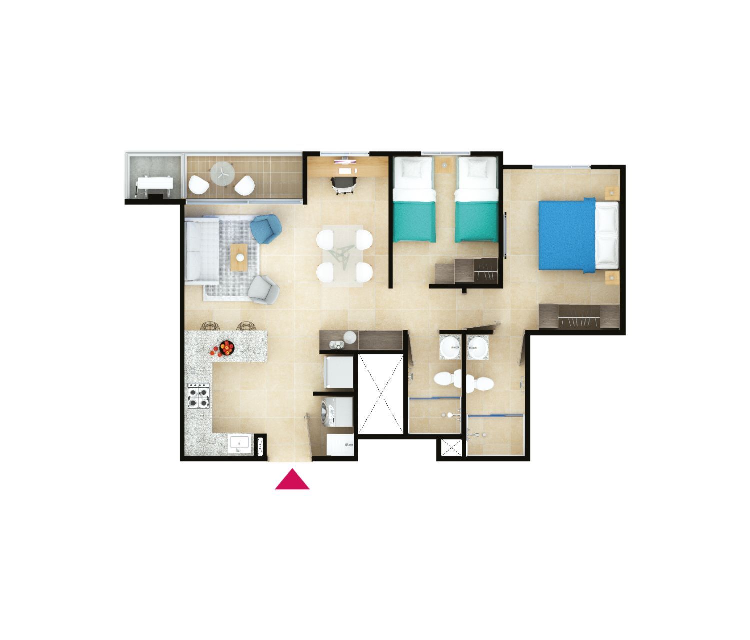 Unit Image