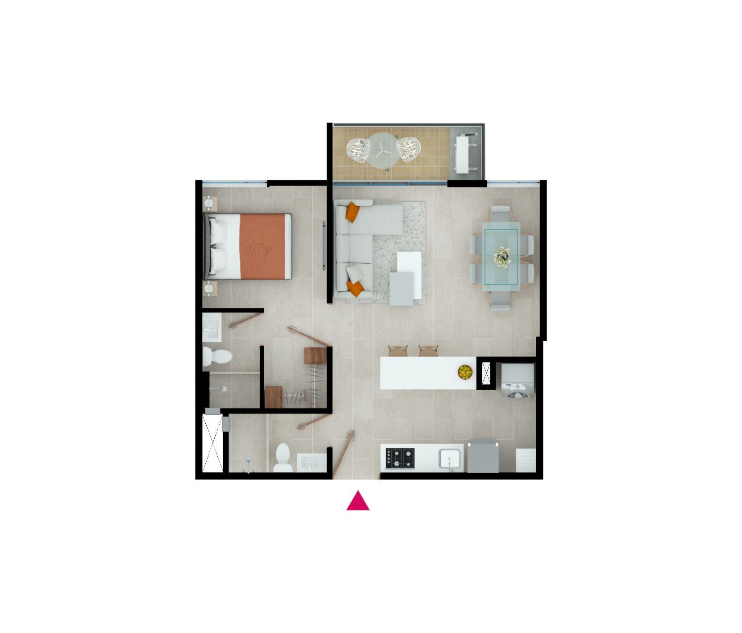 Unit Image