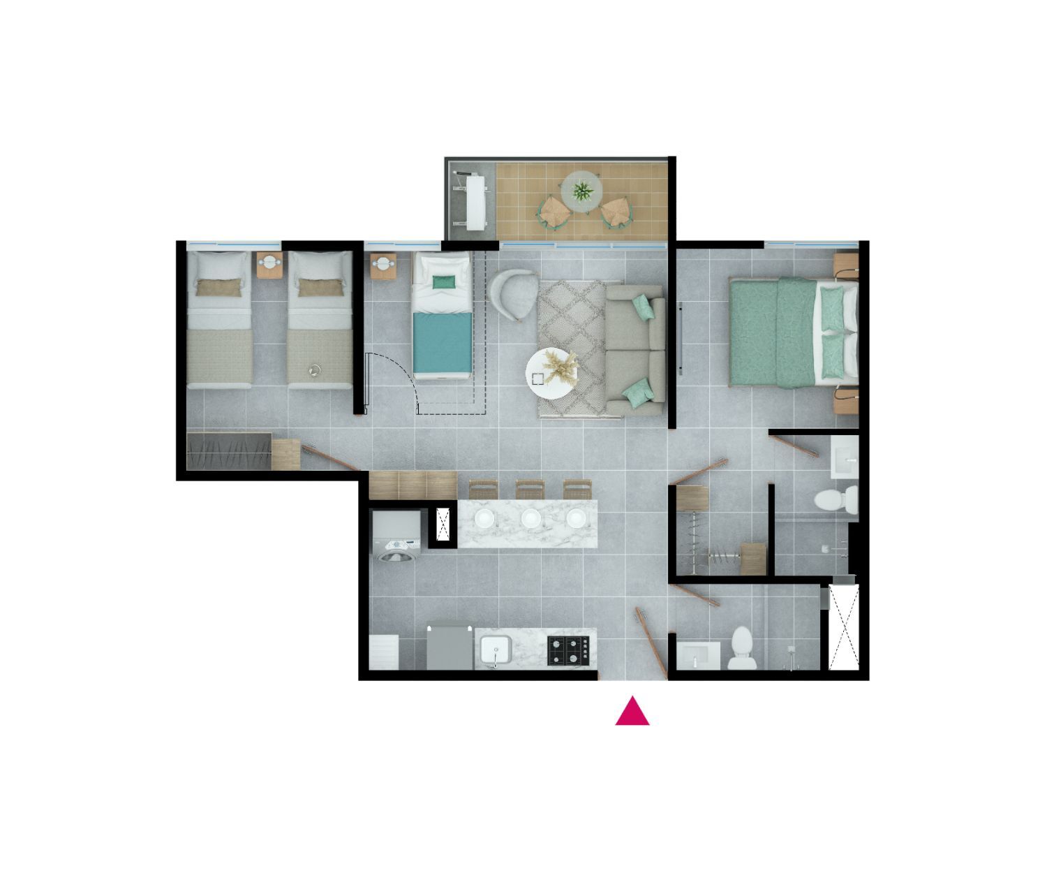 Unit Image