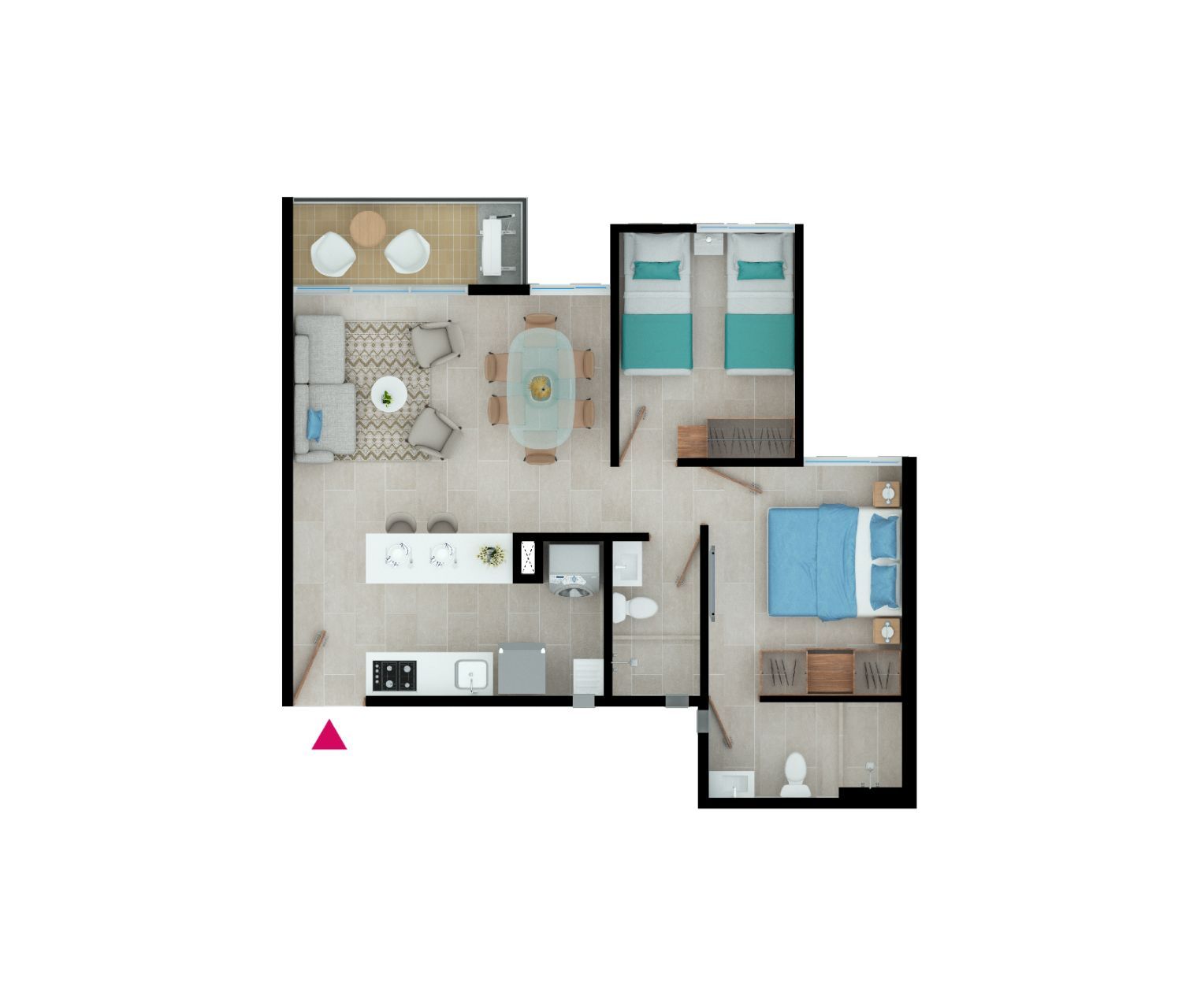 Unit Image