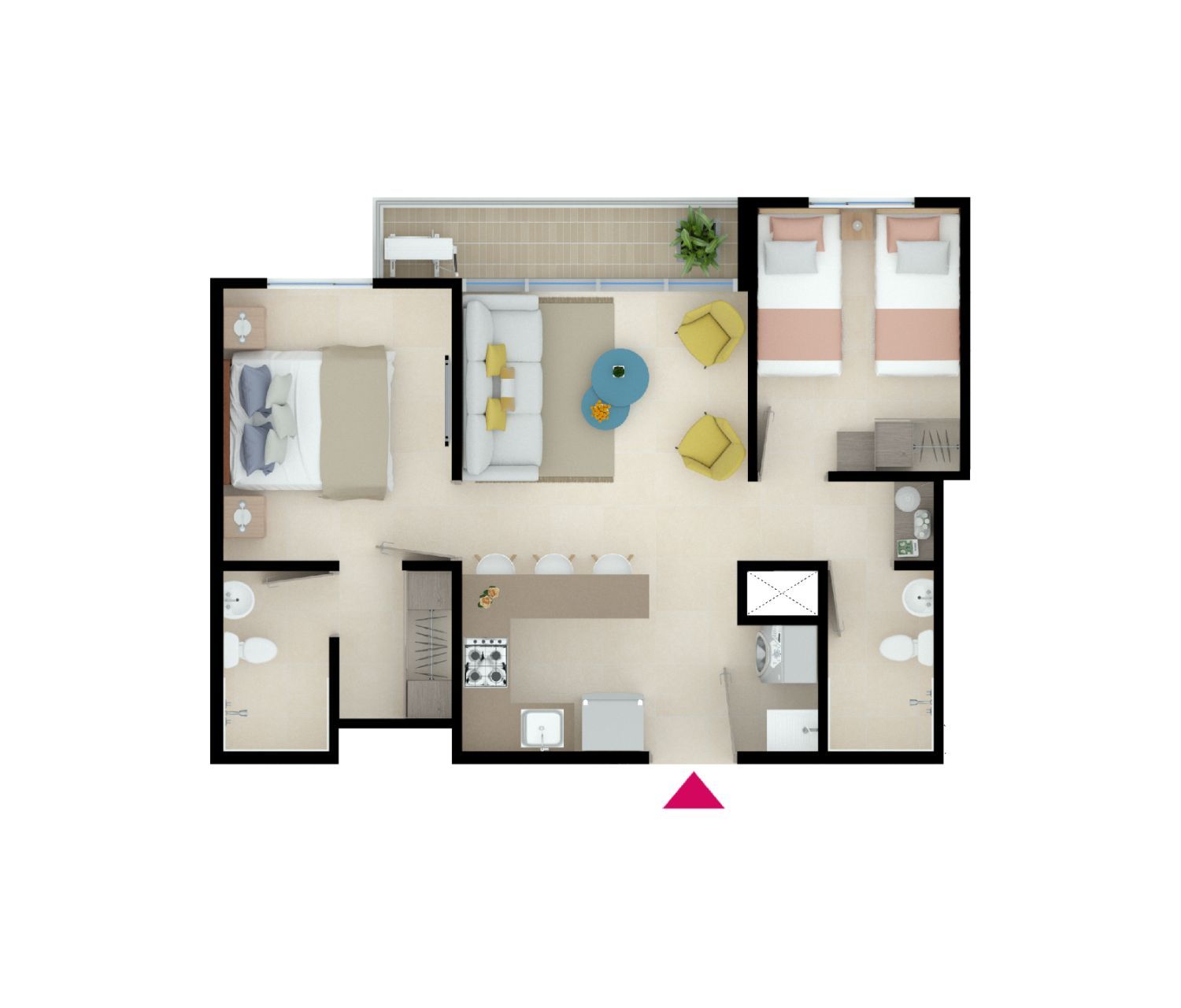 Unit Image