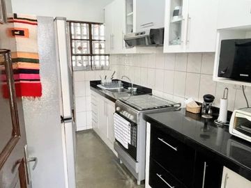 Alquilo Lindo Departamento En Excelente Ubicacion En Miraflores