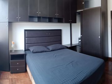 Alquilo Lindo Departamento En Excelente Ubicacion En Miraflores