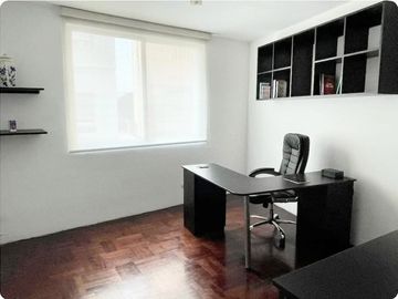 Alquilo Lindo Departamento En Excelente Ubicacion En Miraflores
