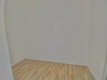 BRAND NEW DUPLEX HOUES AND LOT FOR SALE IN PILAR VILLAGE