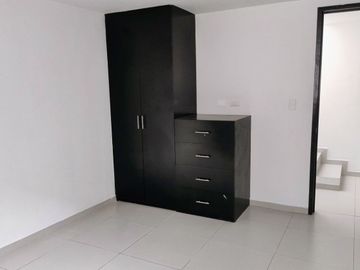 Casa en venta en Cuautlancingo a 5 min de Periferico, a 10 de Plaza Sn Diego