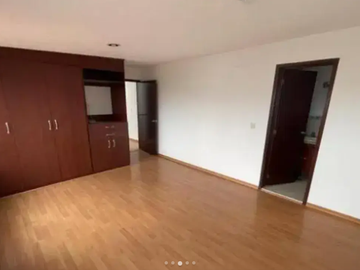 CASA OPORTUNIDAD