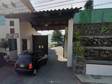 CASA OPORTUNIDAD