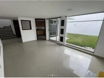 CASA OPORTUNIDAD