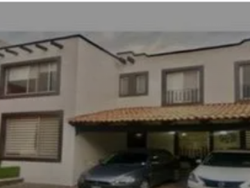 CASA OPORTUNIDAD