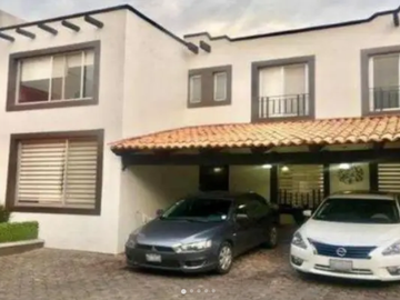 CASA OPORTUNIDAD