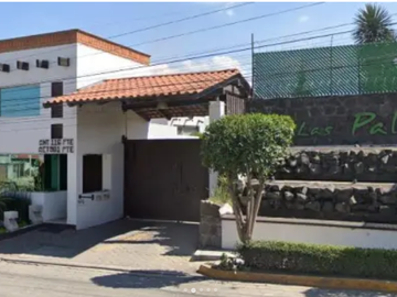 CASA OPORTUNIDAD