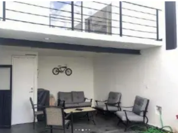 CASA OPORTUNIDAD