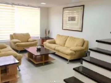 CASA OPORTUNIDAD