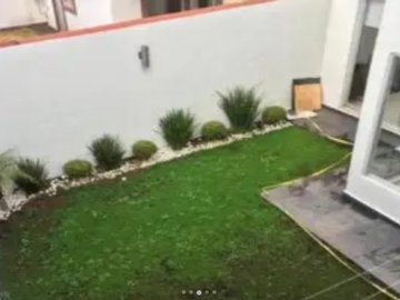 CASA OPORTUNIDAD
