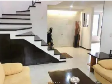 CASA OPORTUNIDAD