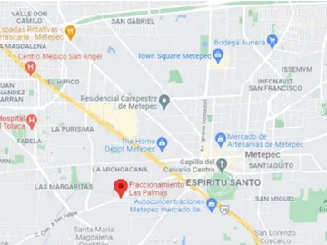 CASA OPORTUNIDAD