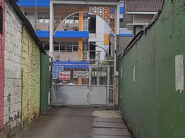 Rumah Murah di Jatibening, Pondok Gede Bekasi