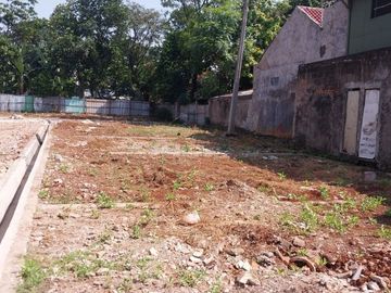 Rumah Murah di Jatibening, Pondok Gede Bekasi