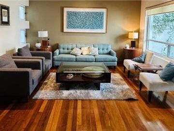 CASA EN VENTA EN EL VERGEL MONTERREY N.L. ZONA SUR CARRETERA NACIONAL