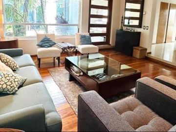 CASA EN VENTA EN EL VERGEL MONTERREY N.L. ZONA SUR CARRETERA NACIONAL
