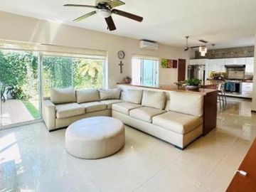 CASA EN VENTA EN EL VERGEL MONTERREY N.L. ZONA SUR CARRETERA NACIONAL