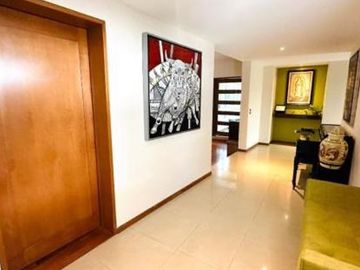 CASA EN VENTA EN EL VERGEL MONTERREY N.L. ZONA SUR CARRETERA NACIONAL