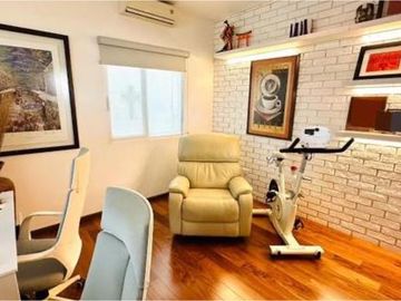 CASA EN VENTA EN EL VERGEL MONTERREY N.L. ZONA SUR CARRETERA NACIONAL