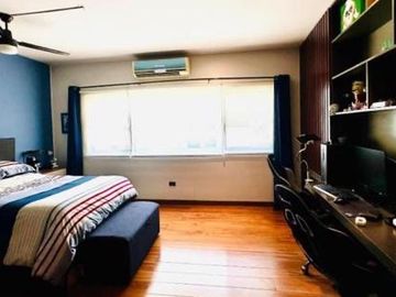 CASA EN VENTA EN EL VERGEL MONTERREY N.L. ZONA SUR CARRETERA NACIONAL