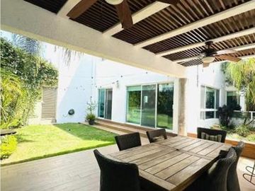CASA EN VENTA EN EL VERGEL MONTERREY N.L. ZONA SUR CARRETERA NACIONAL