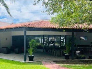 CASA EN VENTA EN EL VERGEL MONTERREY N.L. ZONA SUR CARRETERA NACIONAL