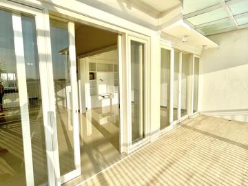 Dijual Rumah Deltasari Baru Waru Sidoarjo Murah Dekat Siwalankerto Kutisari Rungkut Bandara