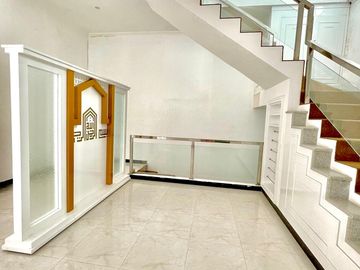 Dijual Rumah Deltasari Baru Waru Sidoarjo Murah Dekat Siwalankerto Kutisari Rungkut Bandara