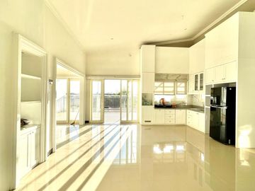 Dijual Rumah Deltasari Baru Waru Sidoarjo Murah Dekat Siwalankerto Kutisari Rungkut Bandara
