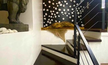 Exclusive 3BR Bi-Level Condo with Private Plunge Pool for Sale at Milano Residences