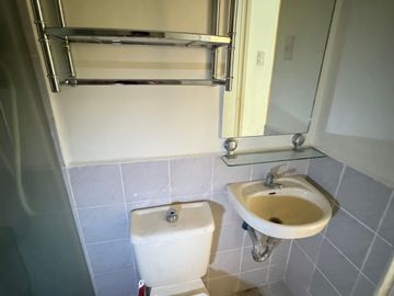 Cozy Corner of the City Near SM Pasig Hypermart | Loft Type Unit for Sale @ The Cambridge Village