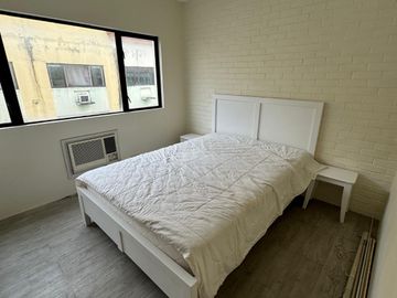 Cozy Corner of the City Near SM Pasig Hypermart | Loft Type Unit for Sale @ The Cambridge Village
