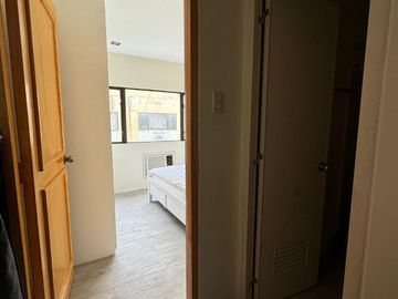 Cozy Corner of the City Near SM Pasig Hypermart | Loft Type Unit for Sale @ The Cambridge Village