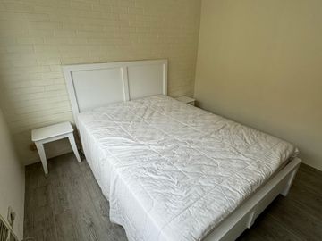 Cozy Corner of the City Near SM Pasig Hypermart | Loft Type Unit for Sale @ The Cambridge Village