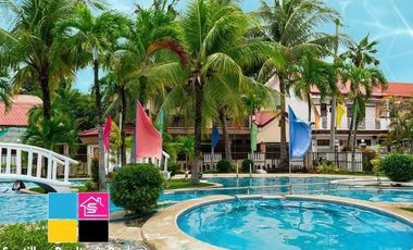 For Sale Ready for Occupancy House in Eastland Liloan Cebu