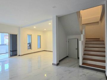 หมู่บ้านชนกานต์ ฉลอง WR-02579