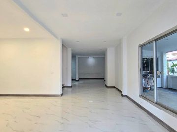 หมู่บ้านชนกานต์ ฉลอง WR-02579
