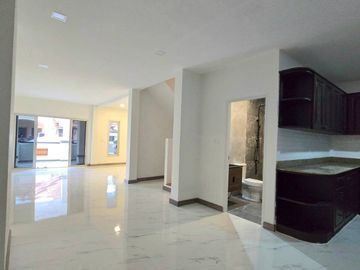 หมู่บ้านชนกานต์ ฉลอง WR-02579
